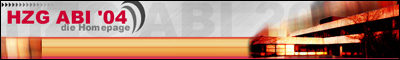 Banner http://www.hzg-abi-04.de